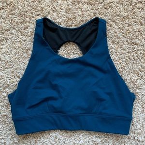 Zella Sports Bra